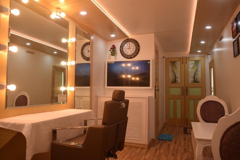 WhatsApp Image 2024-06-01 at 8.54.49 PM