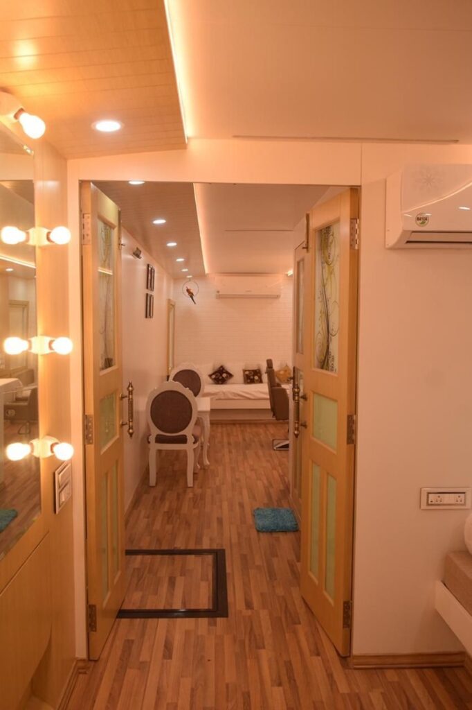 WhatsApp Image 2024-06-01 at 8.54.54 PM