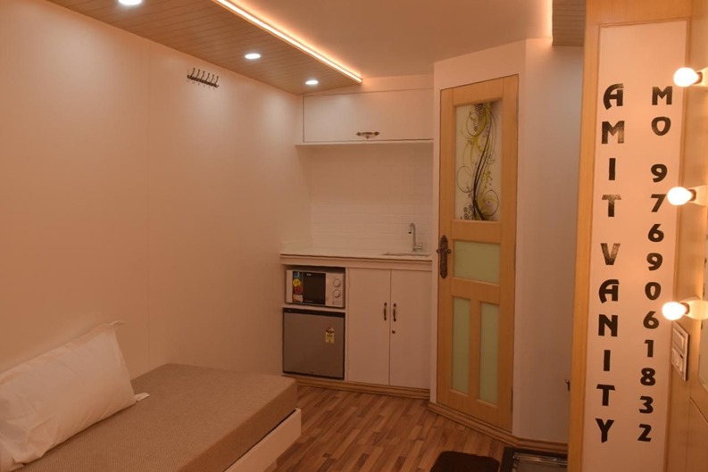 WhatsApp Image 2024-06-01 at 8.55.02 PM