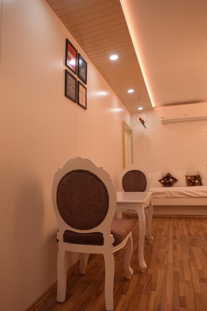 WhatsApp Image 2024-06-01 at 8.55.08 PM