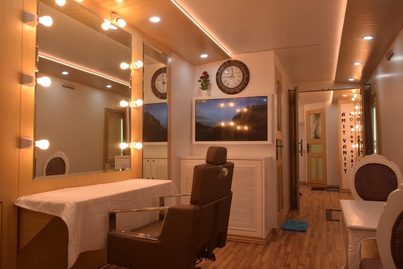 WhatsApp Image 2024-06-01 at 8.55.16 PM