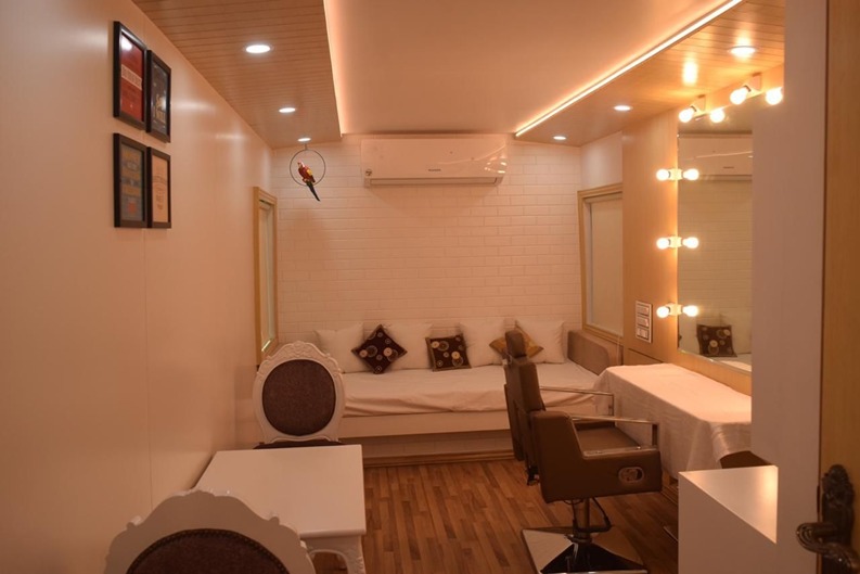 WhatsApp Image 2024-06-01 at 8.55.20 PM