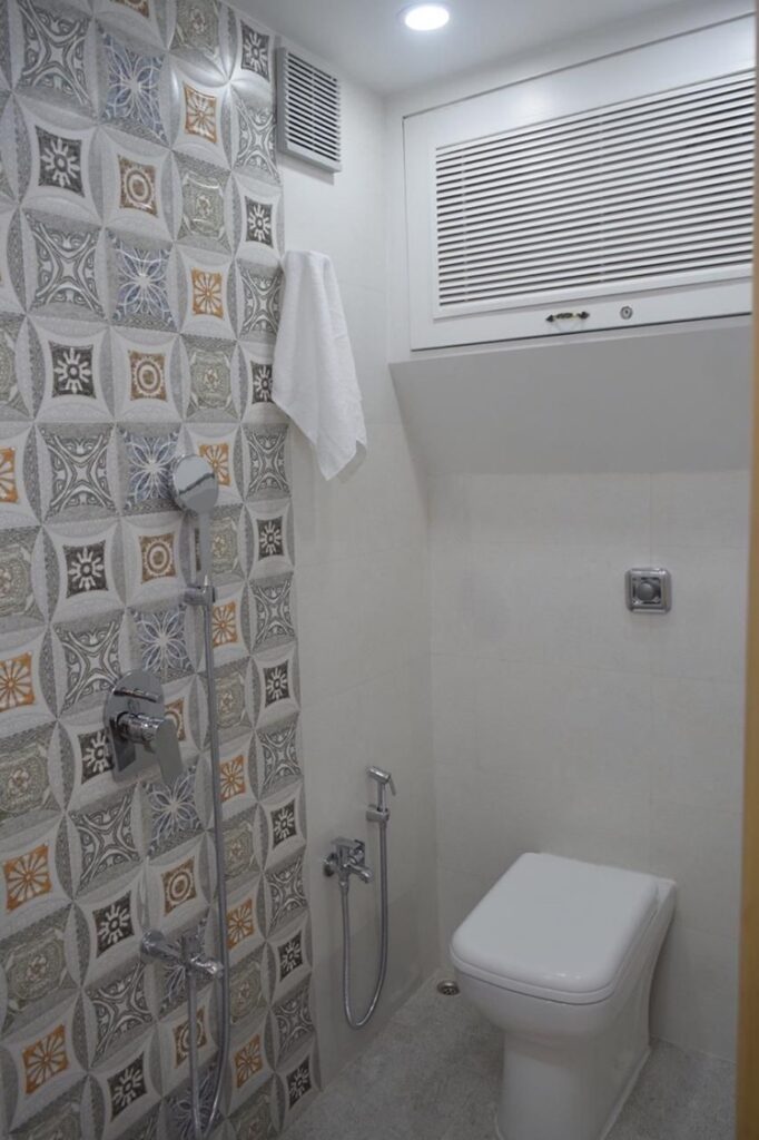 WhatsApp Image 2024-06-01 at 8.55.29 PM