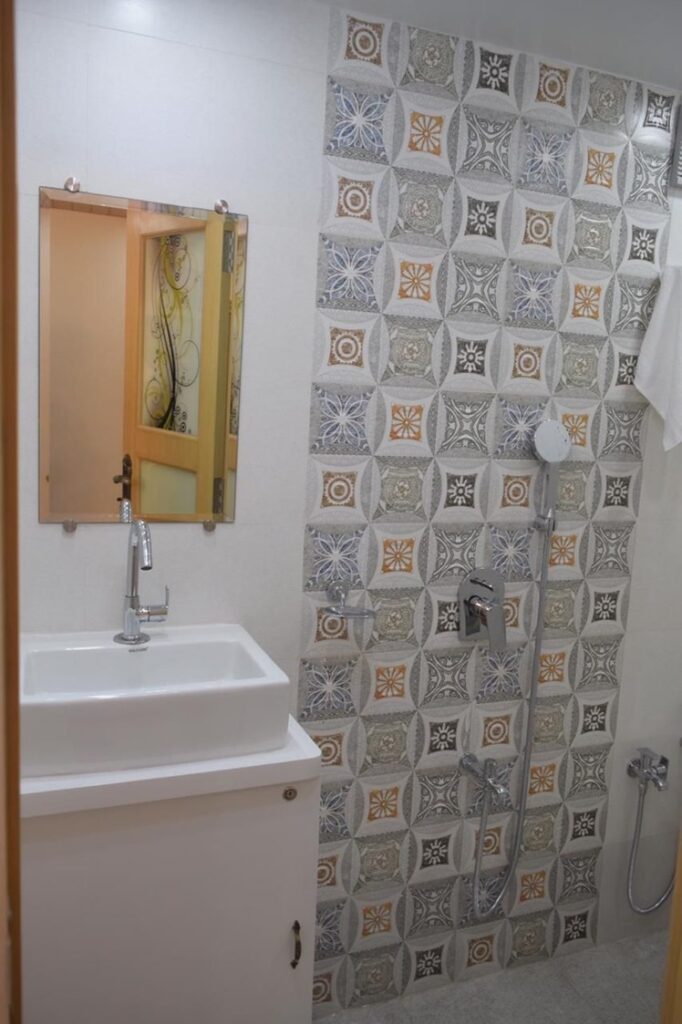 WhatsApp Image 2024-06-01 at 8.55.35 PM