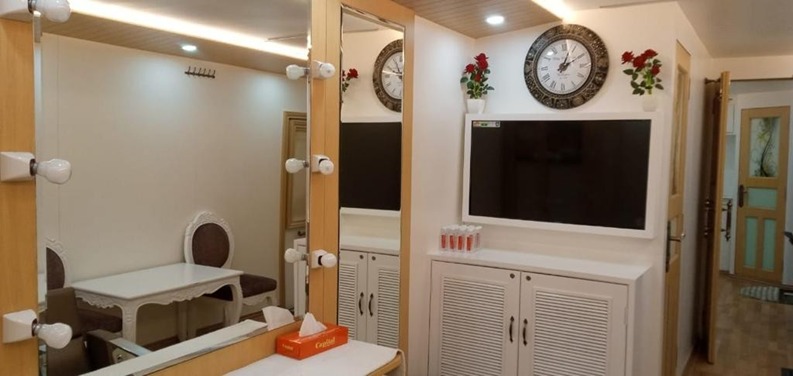 WhatsApp Image 2024-06-01 at 8.55.49 PM