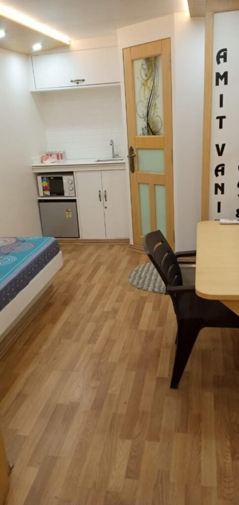 WhatsApp Image 2024-06-01 at 8.55.55 PM