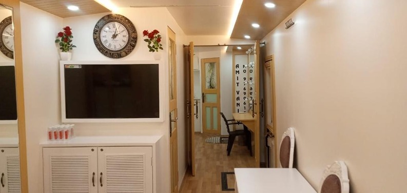 WhatsApp Image 2024-06-01 at 8.56.07 PM