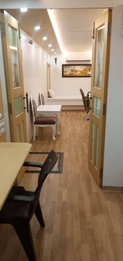 WhatsApp Image 2024-06-01 at 8.56.17 PM