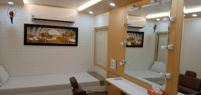 WhatsApp Image 2024-06-01 at 8.56.29 PM