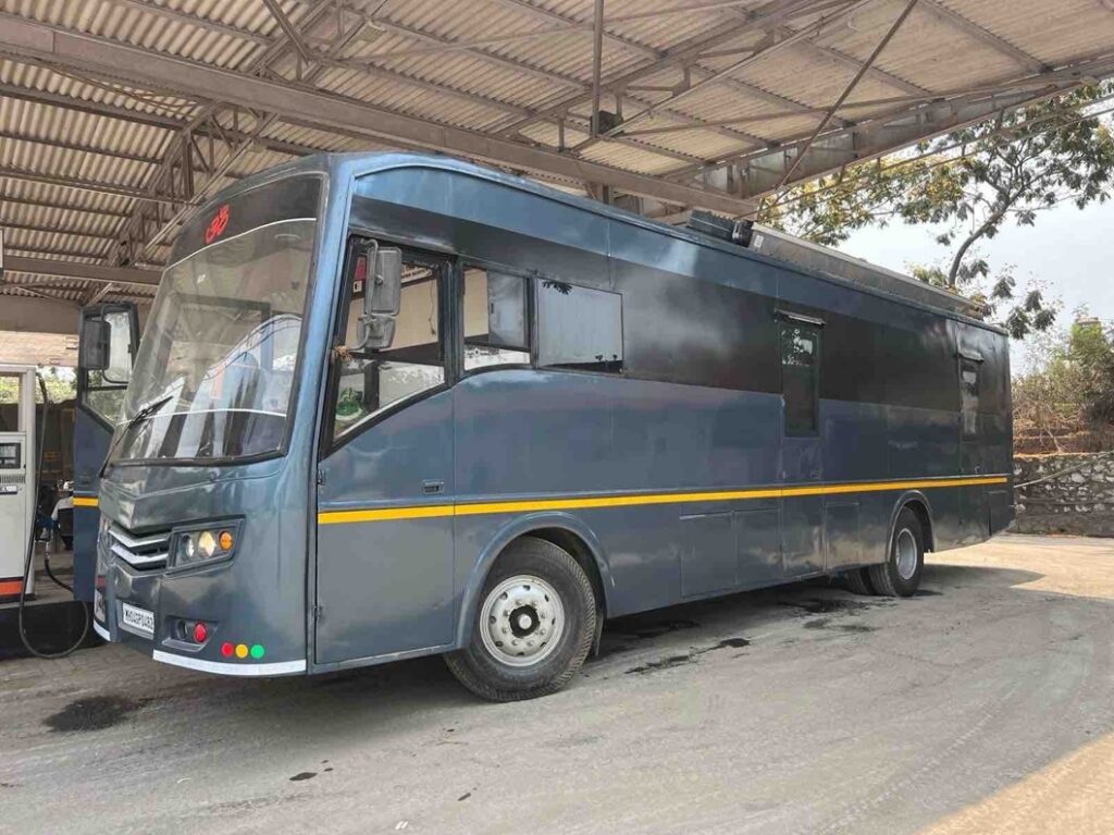 WhatsApp Image 2024-06-01 at 8.59.01 PM