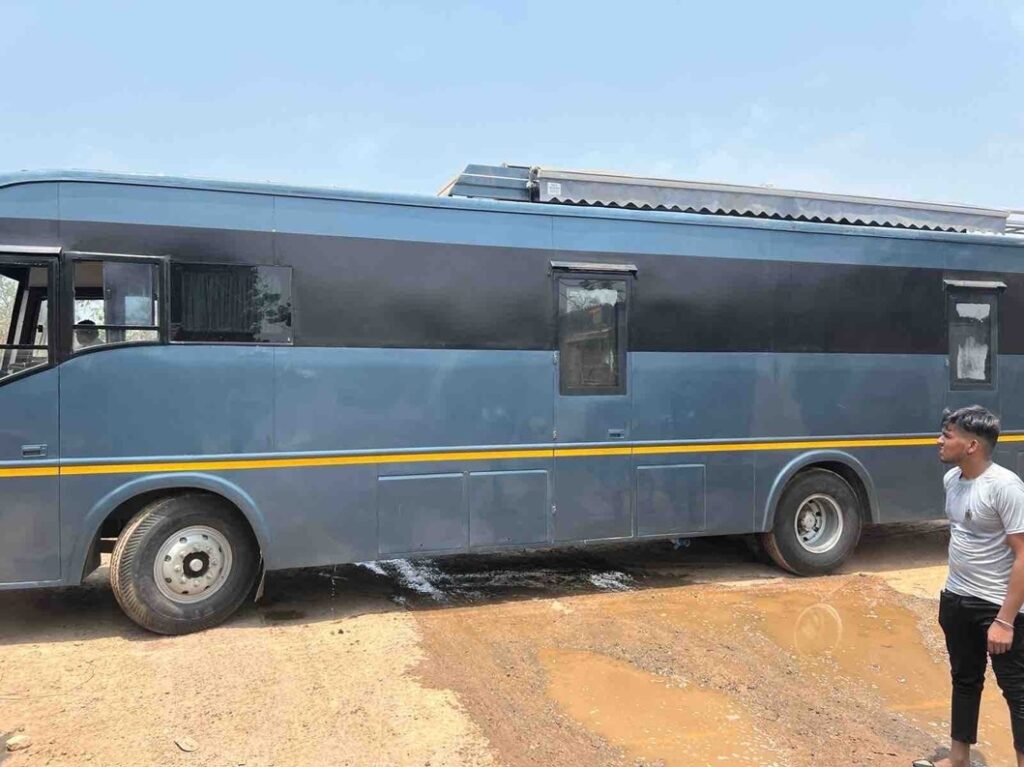 WhatsApp Image 2024-06-01 at 8.59.07 PM