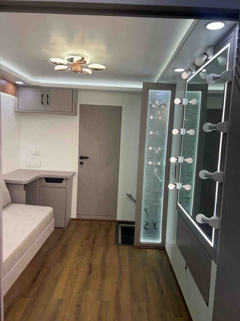 WhatsApp Image 2024-06-01 at 8.59.14 PM