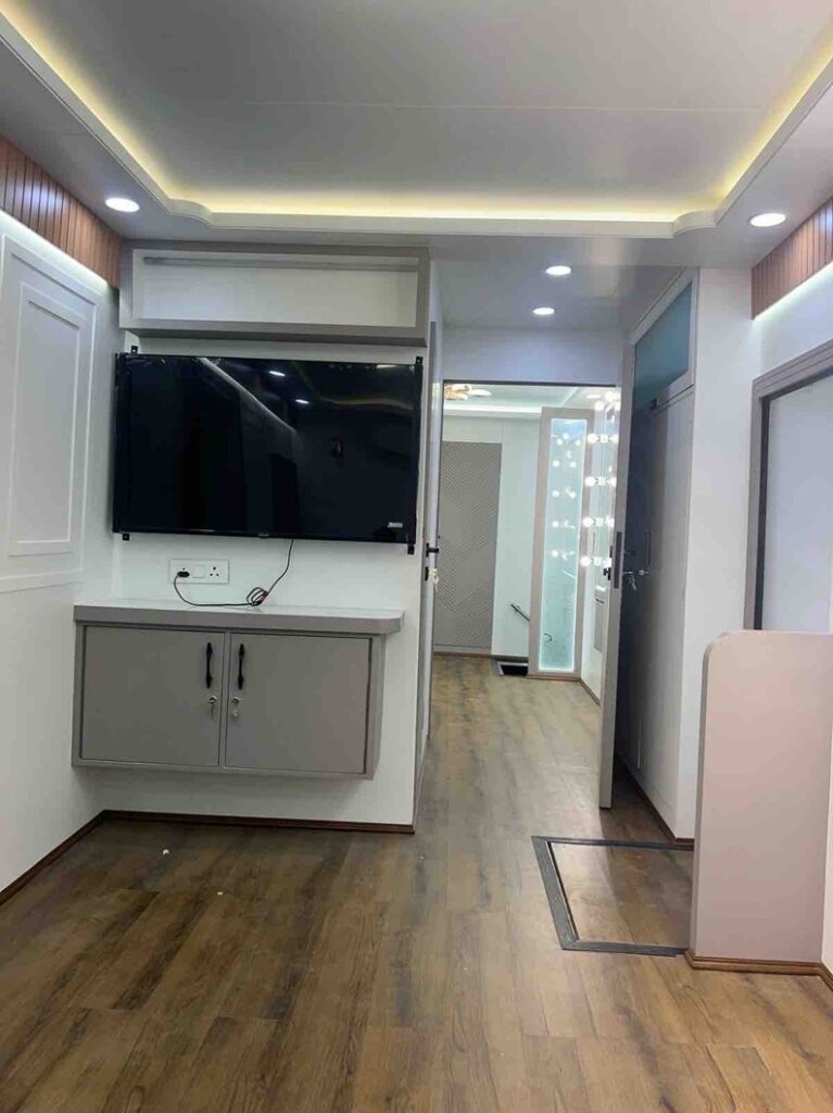 WhatsApp Image 2024-06-01 at 8.59.22 PM