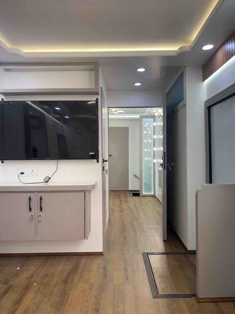 WhatsApp Image 2024-06-01 at 8.59.29 PM