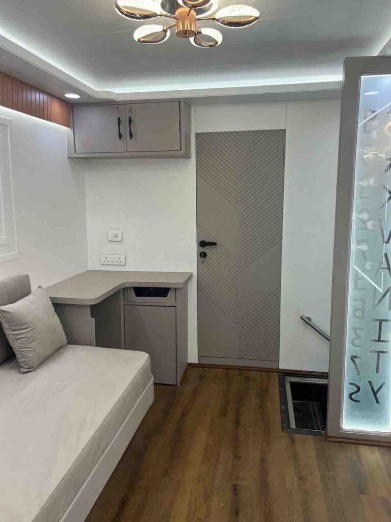 WhatsApp Image 2024-06-01 at 8.59.34 PM