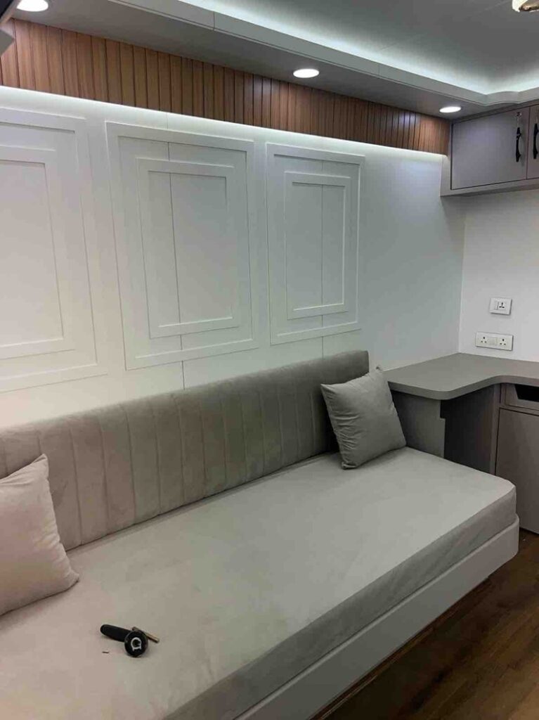 WhatsApp Image 2024-06-01 at 8.59.41 PM