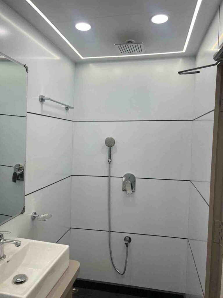 WhatsApp Image 2024-06-01 at 8.59.48 PM