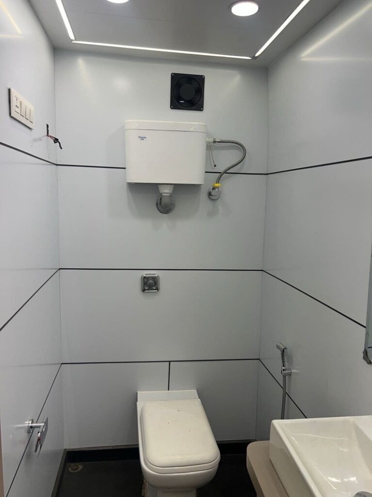 WhatsApp Image 2024-06-01 at 8.59.55 PM